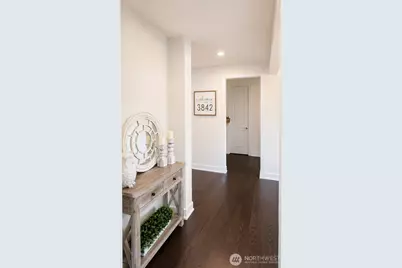 3842 Apollo Way, Gig Harbor, WA 98332 - Photo 20
