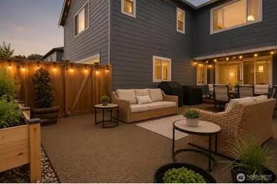 3842 Apollo Way, Gig Harbor, WA 98332 - Photo 2