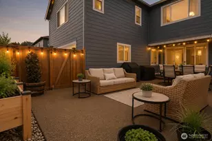 3842 Apollo Wy, Gig Harbor, WA 98332 - Photo 2