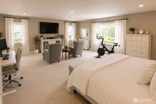 3842 Apollo Wy, Gig Harbor, WA 98332 - Photo 6
