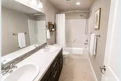 3842 Apollo Way, Gig Harbor, WA 98332 - Photo 10