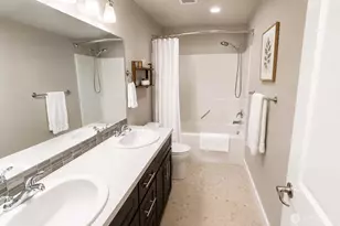 3842 Apollo Wy, Gig Harbor, WA 98332 - Photo 10