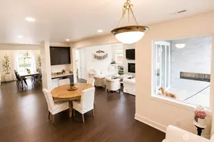 3842 Apollo Wy, Gig Harbor, WA 98332 - Photo 4