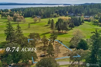 74 Garry Oak Lane, San Juan Island, WA 98250 - Photo 22