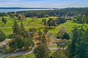 74 Garry Oak Ln, San Juan Island, WA 98250 - Photo 1