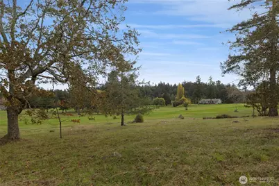 74 Garry Oak Lane, San Juan Island, WA 98250 - Photo 6
