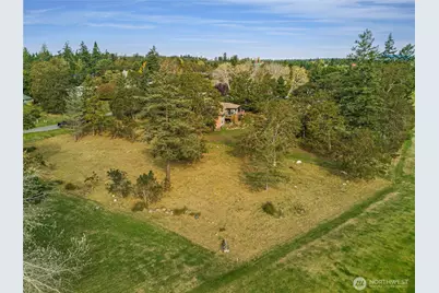74 Garry Oak Lane, San Juan Island, WA 98250 - Photo 14