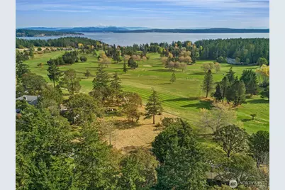 74 Garry Oak Lane, San Juan Island, WA 98250 - Photo 10