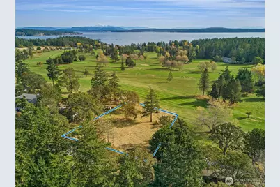 74 Garry Oak Lane, San Juan Island, WA 98250 - Photo 4