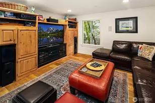 456 W Lake Sammamish Pkwy SE, Bellevue, WA 98008 - Photo 30