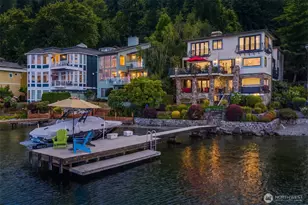 456 W Lake Sammamish Pkwy SE, Bellevue, WA 98008 - Photo 2