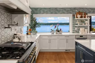 456 W Lake Sammamish Pkwy SE, Bellevue, WA 98008 - Photo 4