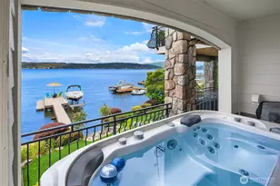 456 W Lake Sammamish Pkwy SE, Bellevue, WA 98008 - Photo 34