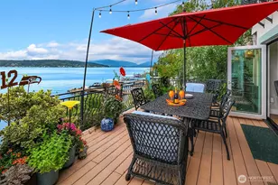 456 W Lake Sammamish Pkwy SE, Bellevue, WA 98008 - Photo 10