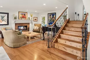 456 W Lake Sammamish Pkwy SE, Bellevue, WA 98008 - Photo 12
