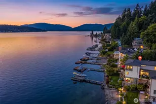 456 W Lake Sammamish Pkwy SE, Bellevue, WA 98008 - Photo 40