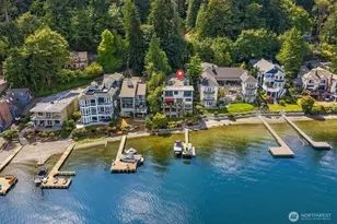 456 W Lake Sammamish Pkwy SE, Bellevue, WA 98008 - Photo 38