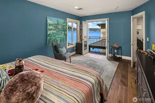 456 W Lake Sammamish Pkwy SE, Bellevue, WA 98008 - Photo 24