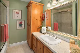456 W Lake Sammamish Pkwy SE, Bellevue, WA 98008 - Photo 18