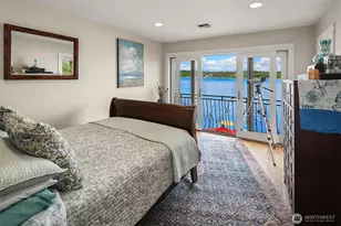 456 W Lake Sammamish Pkwy SE, Bellevue, WA 98008 - Photo 28