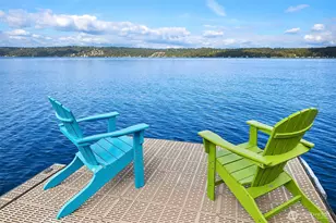 456 W Lake Sammamish Pkwy SE, Bellevue, WA 98008 - Photo 36
