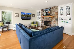 456 W Lake Sammamish Pkwy SE, Bellevue, WA 98008 - Photo 14