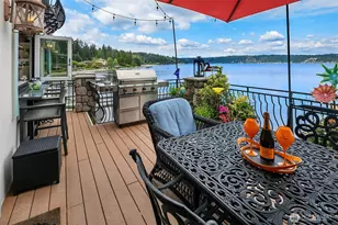 456 W Lake Sammamish Pkwy SE, Bellevue, WA 98008 - Photo 16