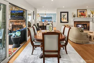 456 W Lake Sammamish Pkwy SE, Bellevue, WA 98008 - Photo 8