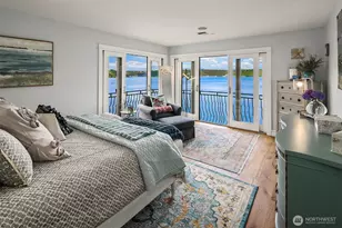 456 W Lake Sammamish Pkwy SE, Bellevue, WA 98008 - Photo 22