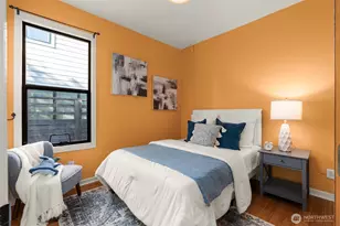 6516 41st Ave SW, Seattle, WA 98136 - Photo 14