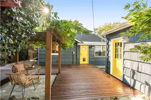 6516 41st Ave SW, Seattle, WA 98136 - Photo 26