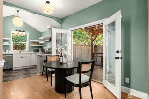 6516 41st Ave SW, Seattle, WA 98136 - Photo 8