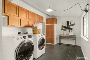 6516 41st Ave SW, Seattle, WA 98136 - Photo 16