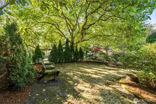 6516 41st Ave SW, Seattle, WA 98136 - Photo 28