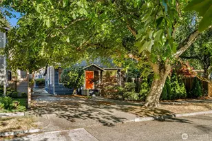 6516 41st Ave SW, Seattle, WA 98136 - Photo 2