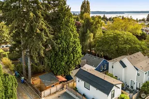 6516 41st Ave SW, Seattle, WA 98136 - Photo 30