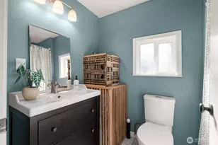 6516 41st Ave SW, Seattle, WA 98136 - Photo 20