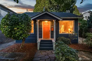 6516 41st Ave SW, Seattle, WA 98136 - Photo 4
