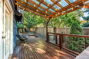 6516 41st Ave SW, Seattle, WA 98136 - Photo 22