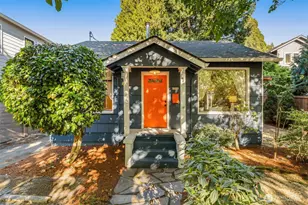 6516 41st Ave SW, Seattle, WA 98136 - Photo 1