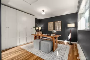 6516 41st Ave SW, Seattle, WA 98136 - Photo 18