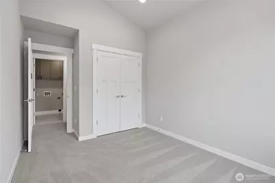 12229 NE 100th Street, Kirkland, WA 98033 - Photo 32