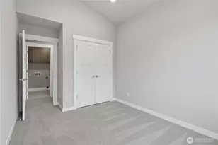 12229 NE 100th St, Kirkland, WA 98033 - Photo 32