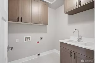 12229 NE 100th St, Kirkland, WA 98033 - Photo 28