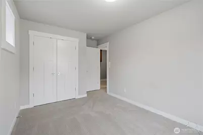 12229 NE 100th Street, Kirkland, WA 98033 - Photo 30