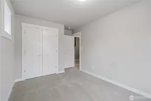 12229 NE 100th St, Kirkland, WA 98033 - Photo 30