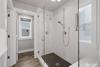 12229 NE 100th Street, Kirkland, WA 98033 - Photo 22