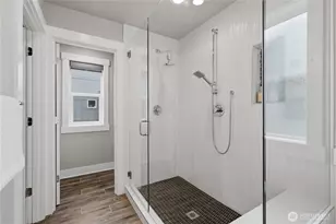 12229 NE 100th St, Kirkland, WA 98033 - Photo 22