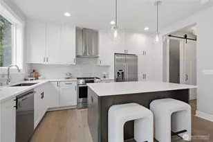 12229 NE 100th St, Kirkland, WA 98033 - Photo 6