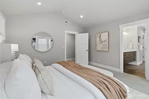 12229 NE 100th St, Kirkland, WA 98033 - Photo 20